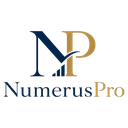 NumerusPro
